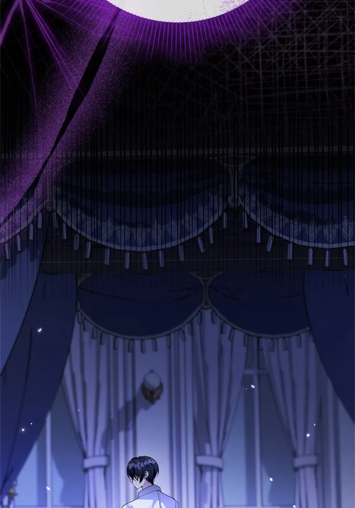 ป๊ะป๋าขา หนูลาแล้ว ตอนที่ 6 รูปที่ 140