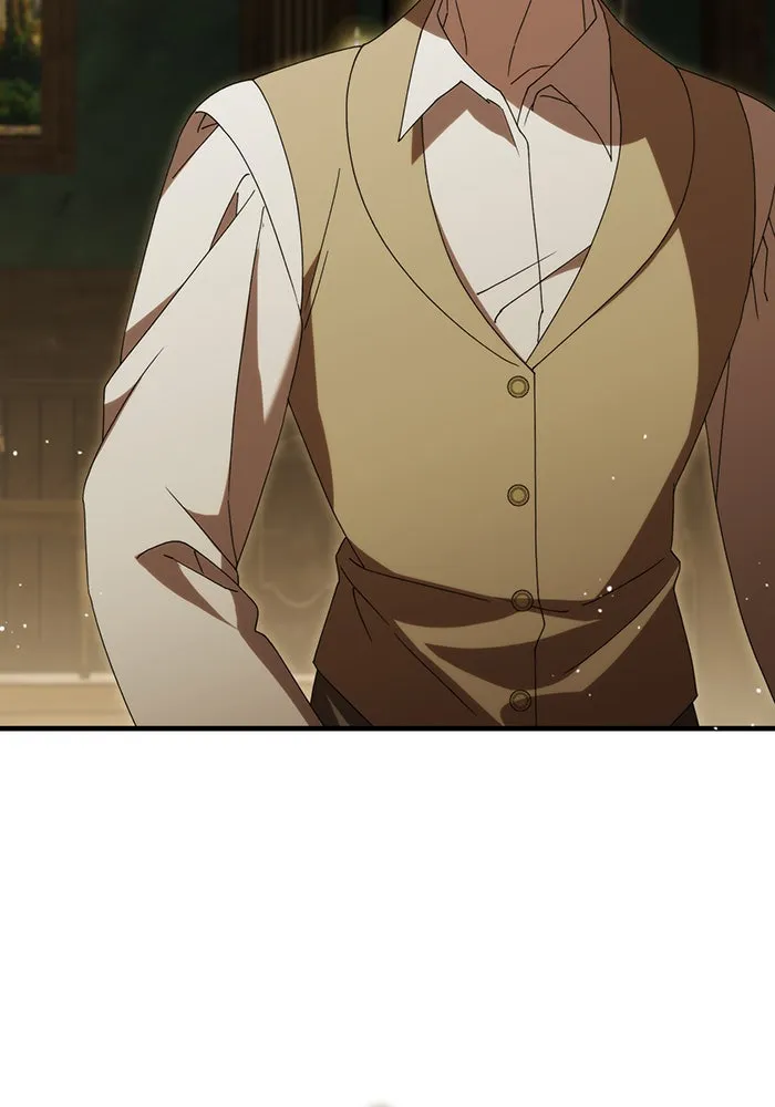 แกล้งตายให้หายแค้น ตอนที่ 22 รูปที่ 88