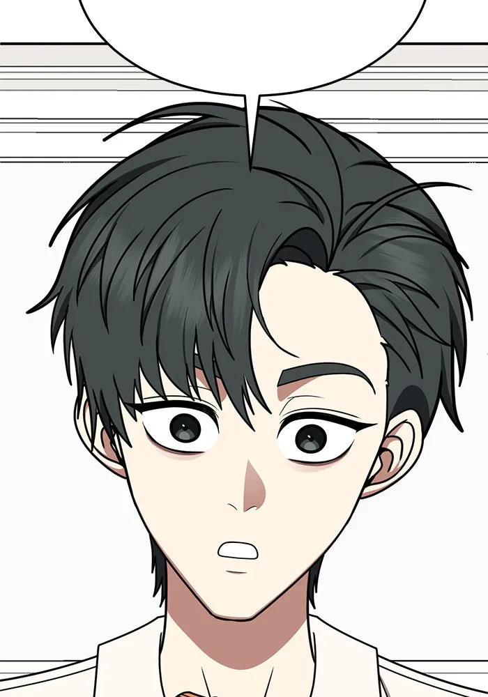 ช่วยเปลี่ยนฉันที ตอนที่ 277. ซีซัน 2 รูปที่ 140