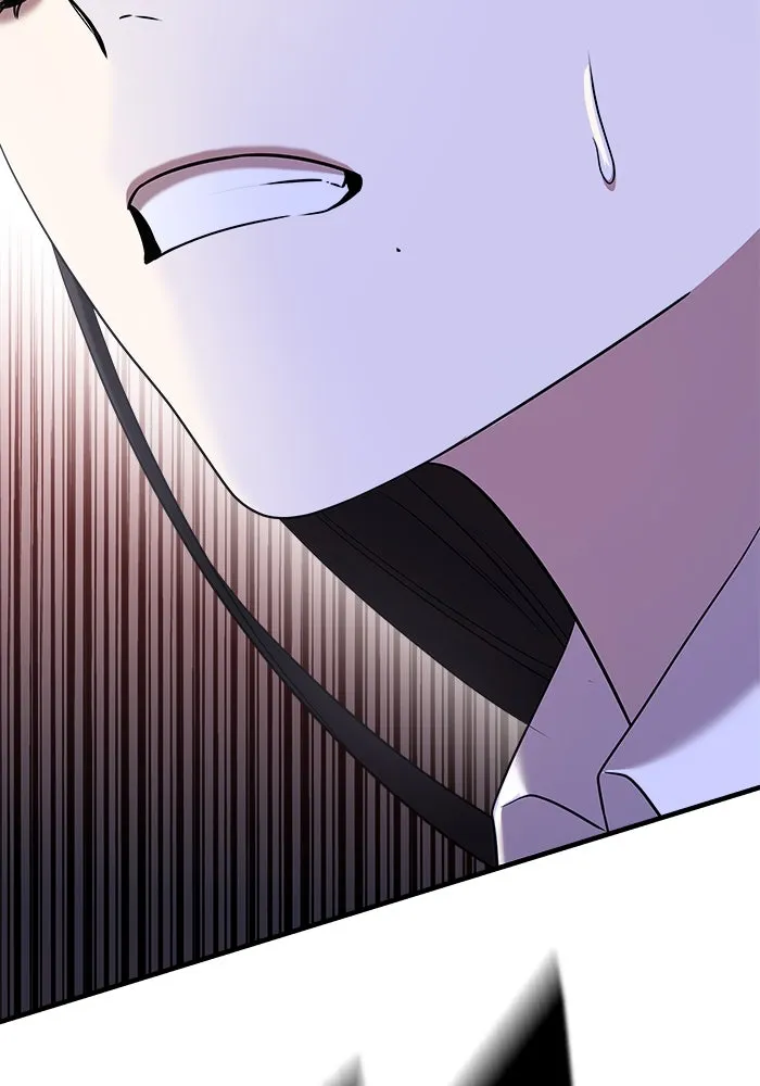 วายร้ายก็อยากมีรัก ตอนที่ 54 รูปที่ 176