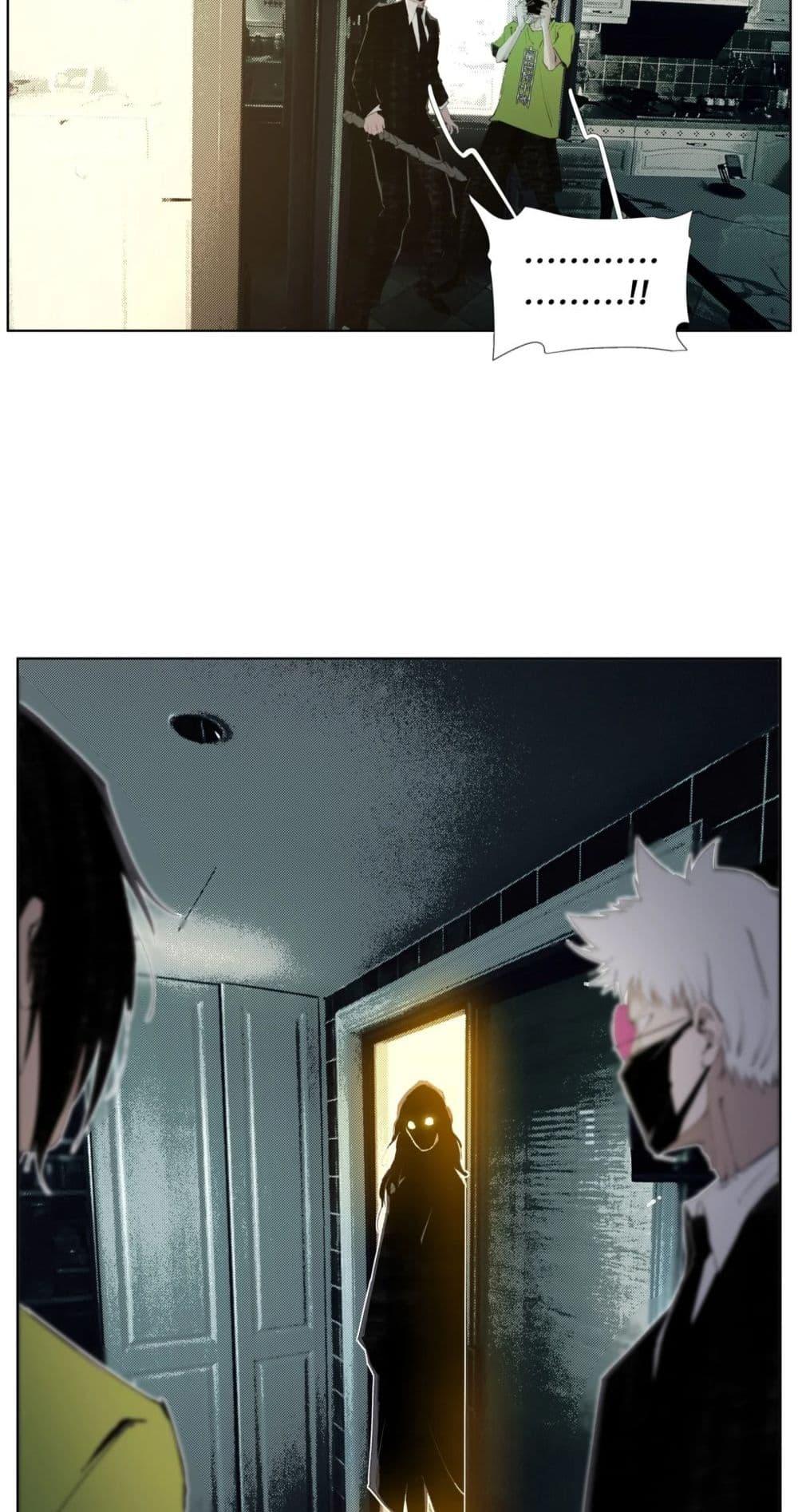 Manga-lc-com อ่านมังงะ อ่านการ์ตูน ออนไลน์ ฟรี Nine Methods of Ascending the Clouds First Ranked Immortal ตอนที่ 1 2 3 4 5 6 7 8 9 10 11 12 13 14 ฟรี ไม่มีโฆษณา Manga-lc - อ่าน มังงะ อ่าน การ์ตูน ออนไลน์ อ่านมังงะ ฟรี