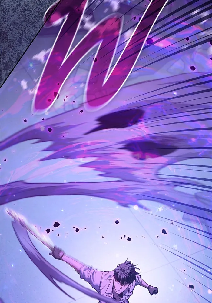 My S-Class Hunters ตอนที่ 142 หนีไปแล้วครับ (2) รูปที่ 86