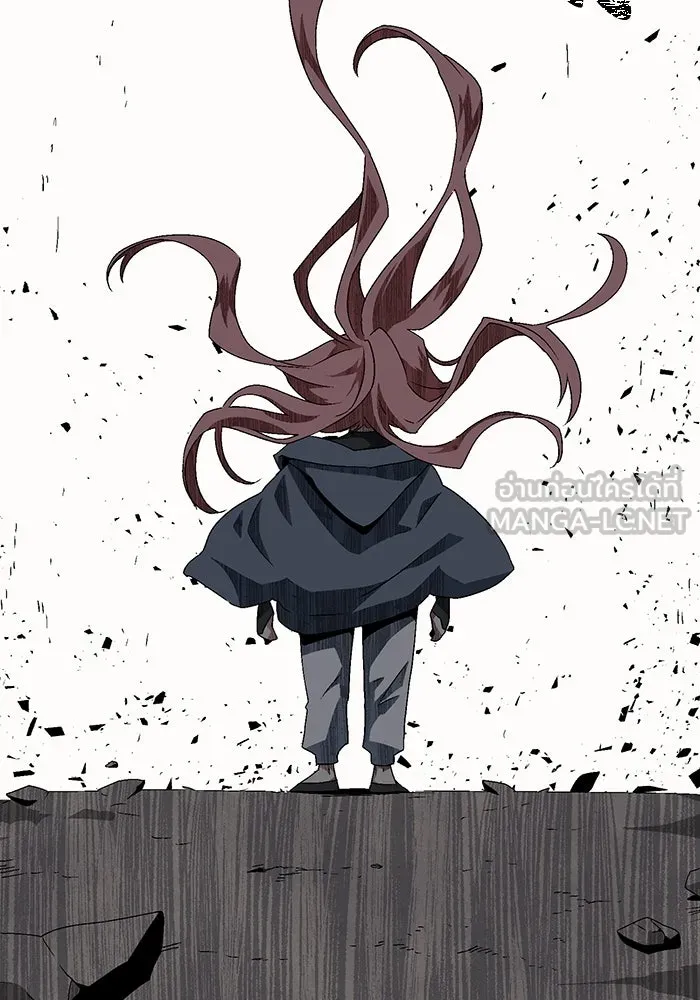 หนึ่งก้าวสู่เจ้ามาร ตอนที่ 59 ราชา (17) รูปที่ 108