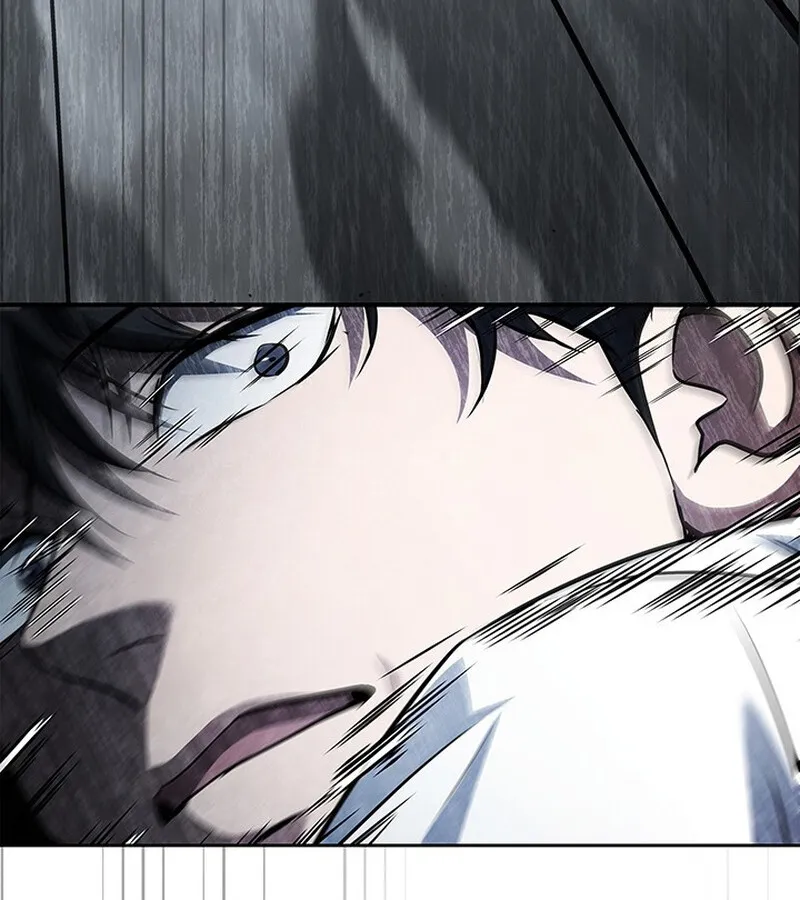 How to Survive Restructuring ว_ธ_เอาต_วรอดจากการปร_บโครงสร_าง ตอนที่ ตอนที่ 25 รูปที่ 74