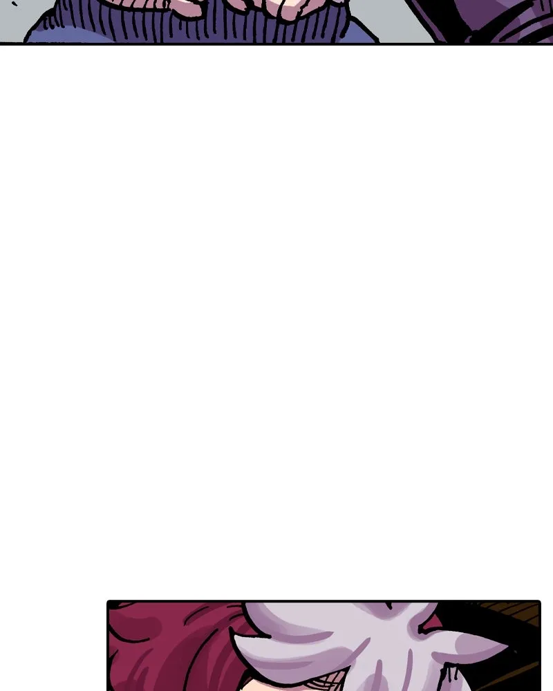 เคลวาเทส อสูรจอมราชัน ตอนที่ 28 เวลาออกล่า รูปที่ 28