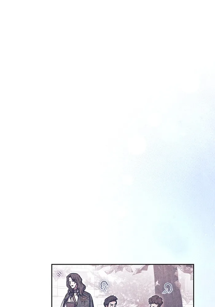 ทางหลุดพ้นของนักบุญลวง ตอนที่ 39 รูปที่ 8