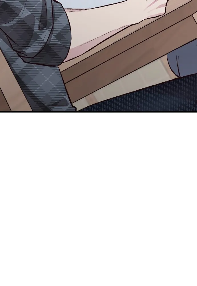 รักกันคนละครึ่งทาง ตอนที่ 4 รูปที่ 112