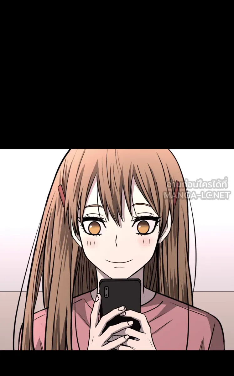 Hunter Game ตอนที่ 81  หญิงสาวปริศนา รูปที่ 48