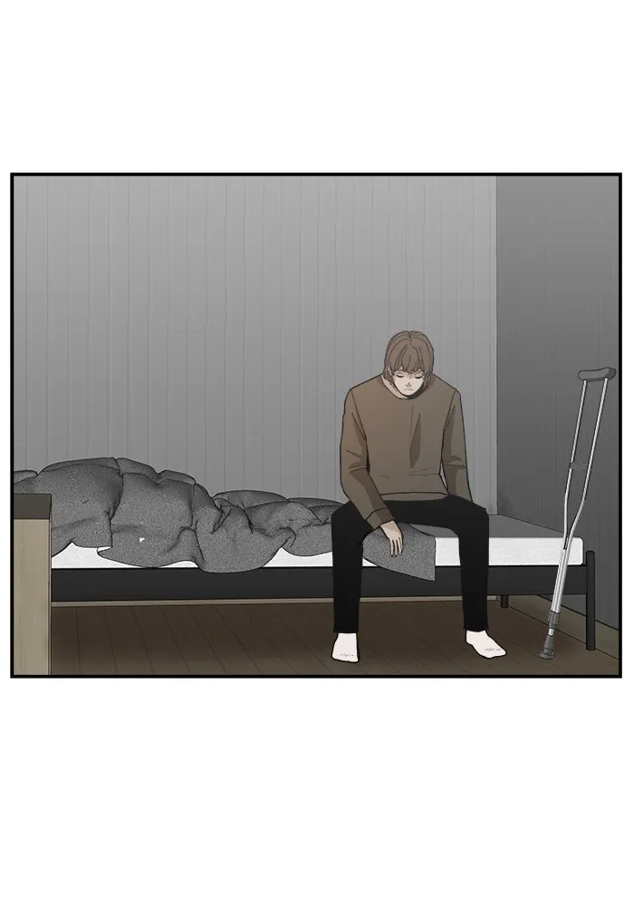 ห้องเรียนสาวแสบ ตอนที่ 71 รูปที่ 71