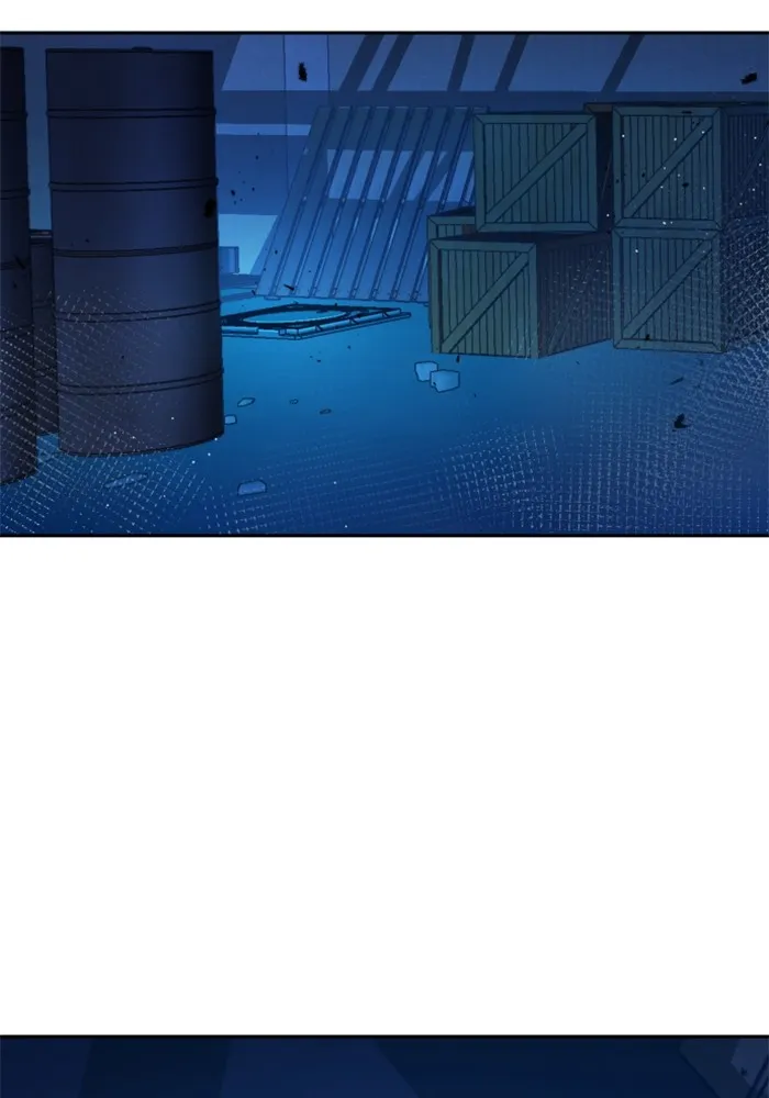 พี่ชายสายบอดี้การ์ด ตอนที่ 168 รูปที่ 89