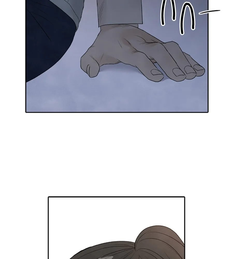 เหตุผลของคนไม่อยากอยู่ ตอนที่ 9 รูปที่ 58