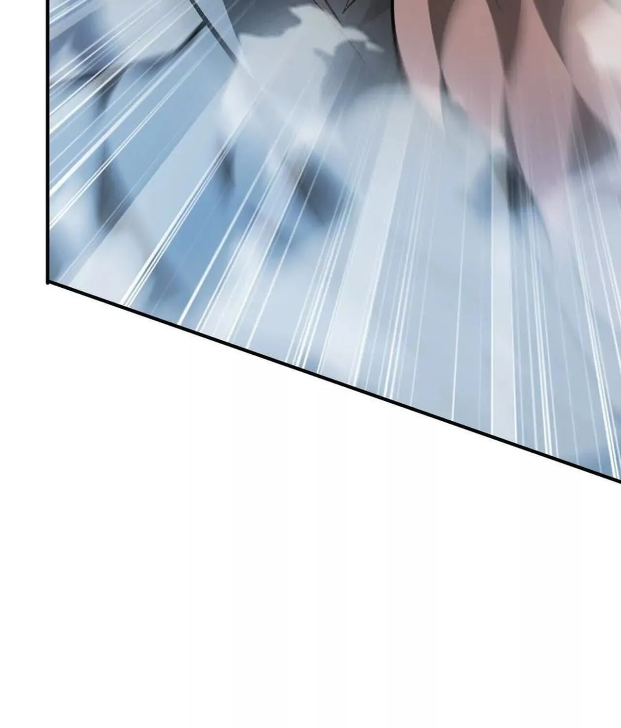 Unparalleled in the Online Gaming World ยอดคน ณ โลกออนไลน_ ตอนที่ ตอนที่ 59 รูปที่ 192