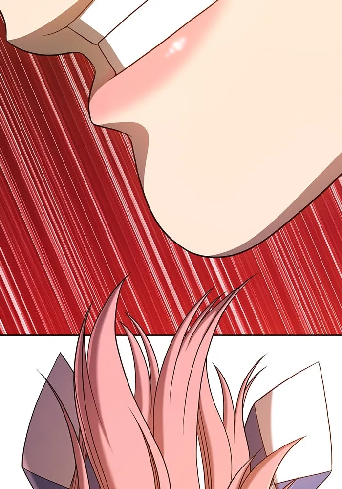 +99 ท่อนไม้พร้อมบวก ตอนที่ 31 รูปที่ 236