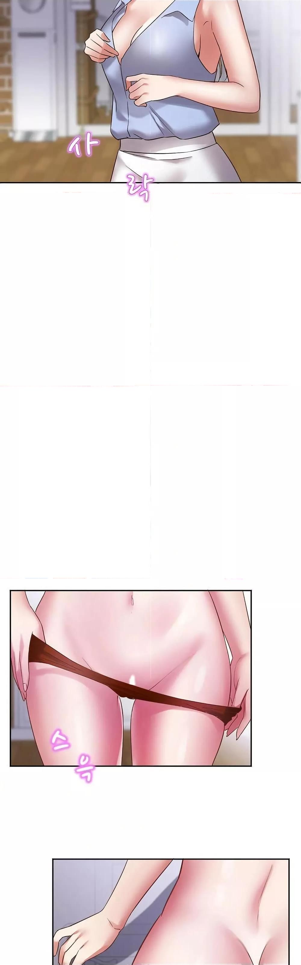 Doujin-Lc- อ่าน โดจิน มังฮวา เกาหลี ญี่ปุ่น จีน แปลไทย Daebong Village Women’s Association ตอนที่ 1 2 3 4 5 6 7 8 9 10 11 12 13 14 ฟรี ไม่มีโฆษณา อ่าน โดจิน Manhwa เกาหลี ญี่ปุ่น จีน เรามีครบ คัดมาให้เน้นๆ โดจิน 18+ รับประกันความฟินโดย  Doujin Lc