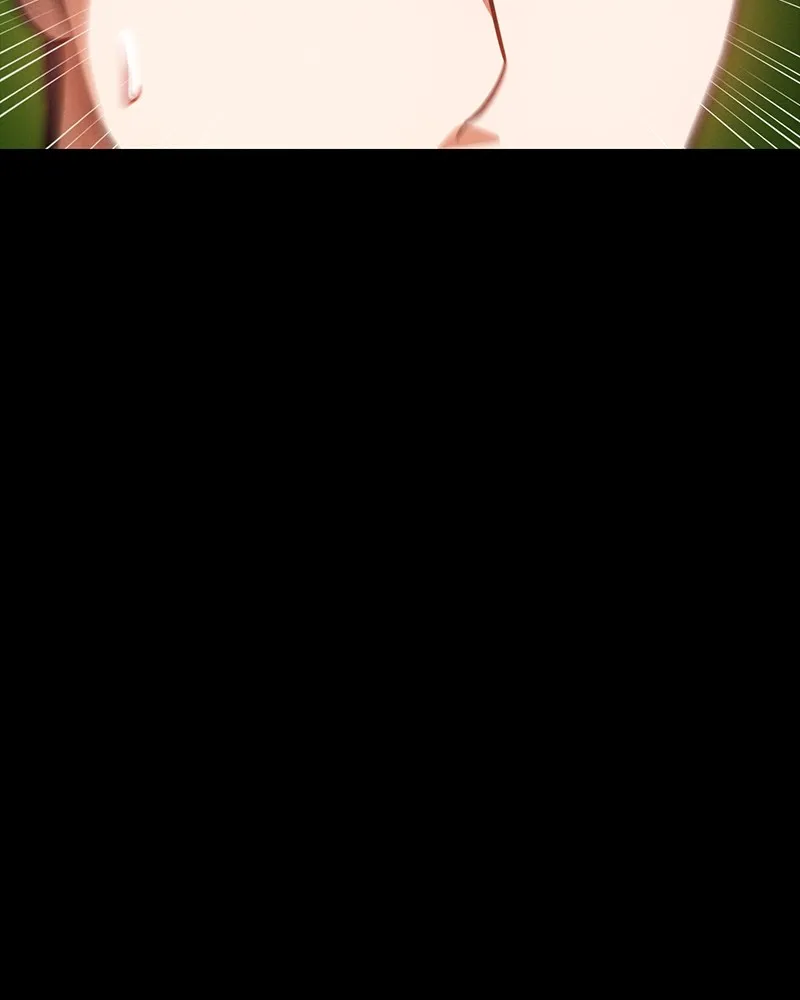 มือสังหารพันธุ์อมตะ ตอนที่ 23 รูปที่ 136