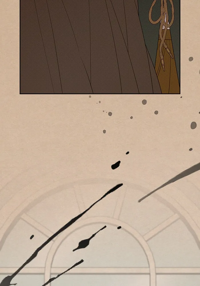 หนูน้อยทรราช ตอนที่ 112 รูปที่ 130