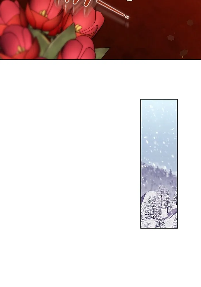 ย้อนเวลาพลิกชะตาทายาท ตอนที่ 39 รูปที่ 80