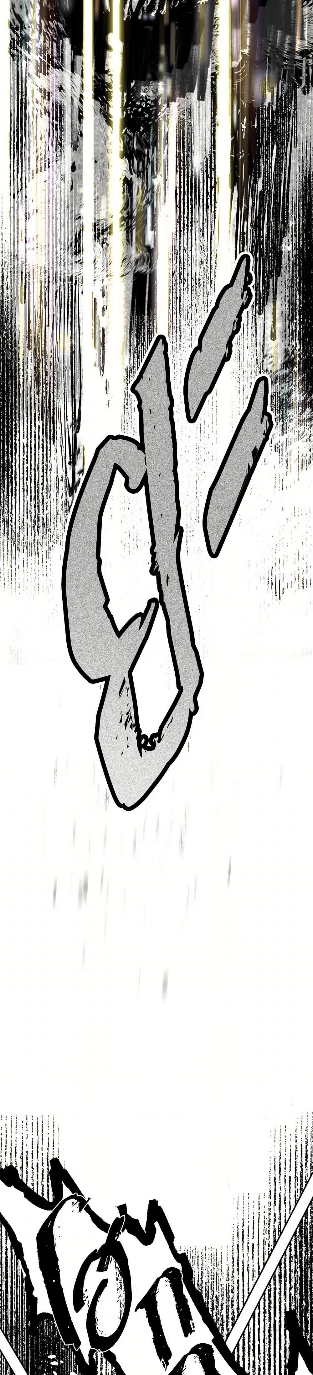 Manga-lc-com อ่านมังงะ อ่านการ์ตูน ออนไลน์ ฟรี A Transmigrator’s Privilege ตอนที่ 1 2 3 4 5 6 7 8 9 10 11 12 13 14 ฟรี ไม่มีโฆษณา Manga-lc - อ่าน มังงะ อ่าน การ์ตูน ออนไลน์ อ่านมังงะ ฟรี