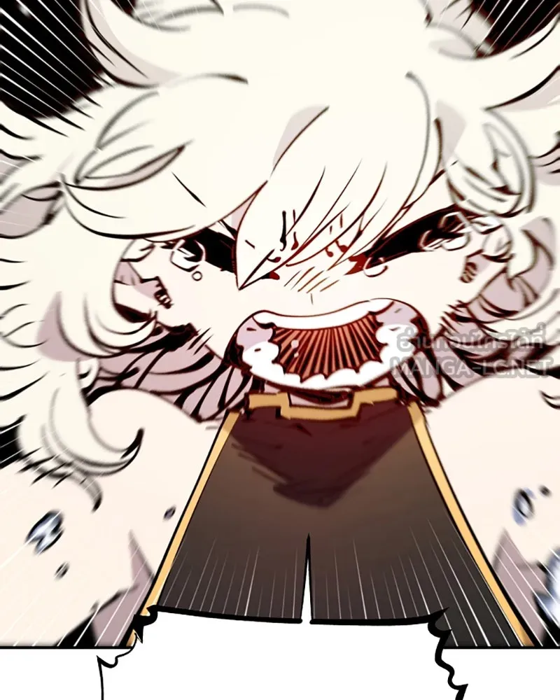 Player ตอนที่ 90 รูปที่ 30