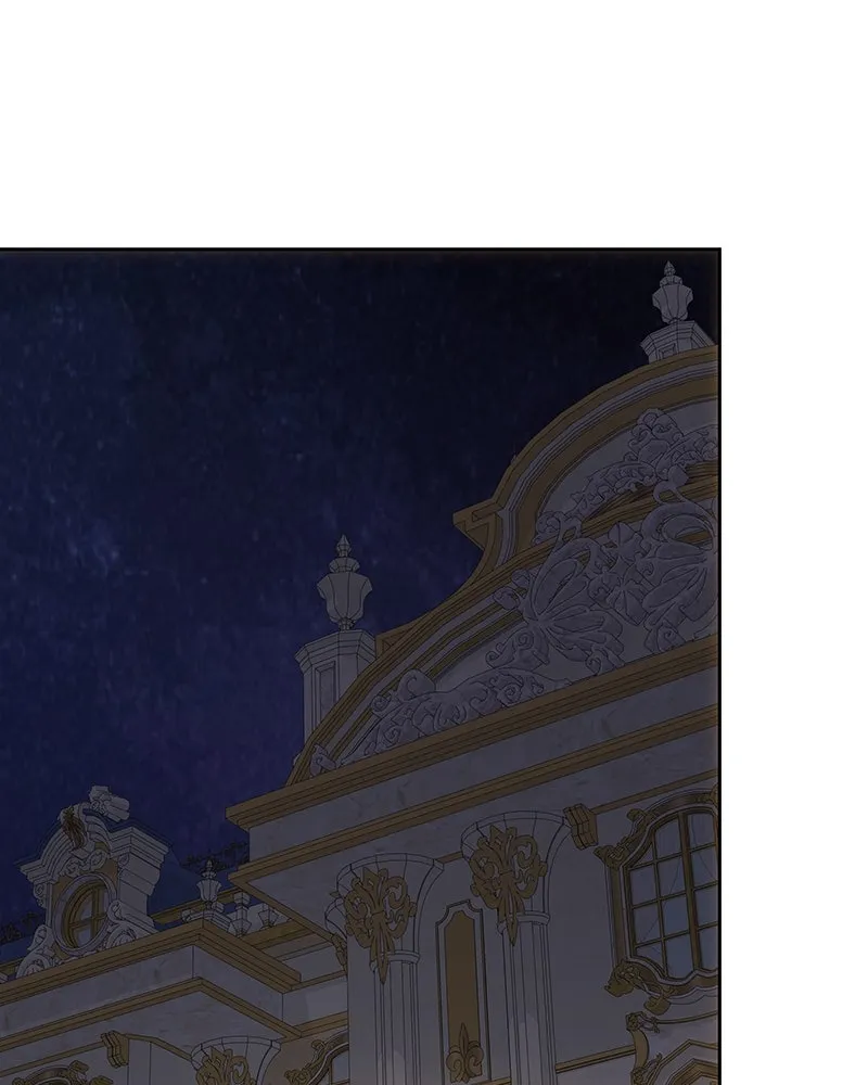 เจ้าหญิงคลั่งแห่งวังหลวง ตอนที่ 137 รูปที่ 119