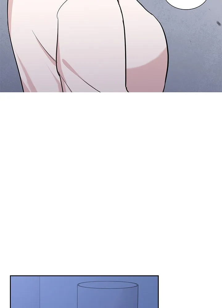 เพลิงแค้นผลาญใจ ตอนที่ 1 รูปที่ 61