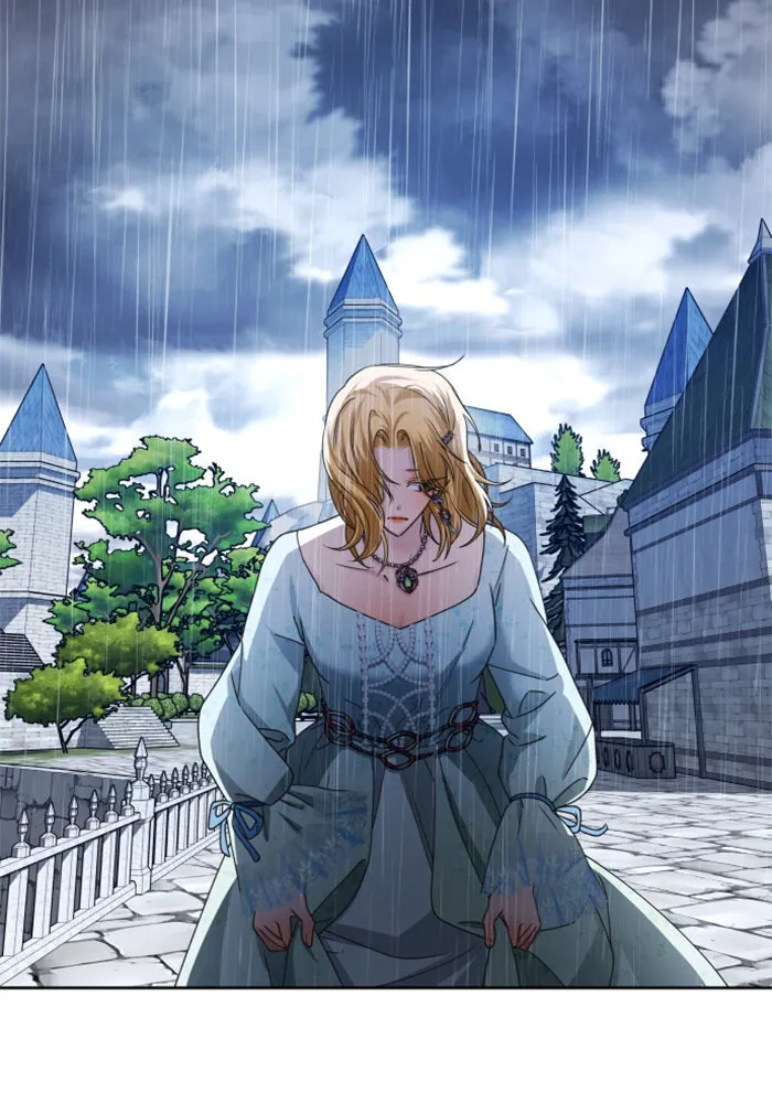 ชิงชีวิตพลิกลิขิตชะตา ตอนที่ 86. เพ่งพินิจ รูปที่ 143