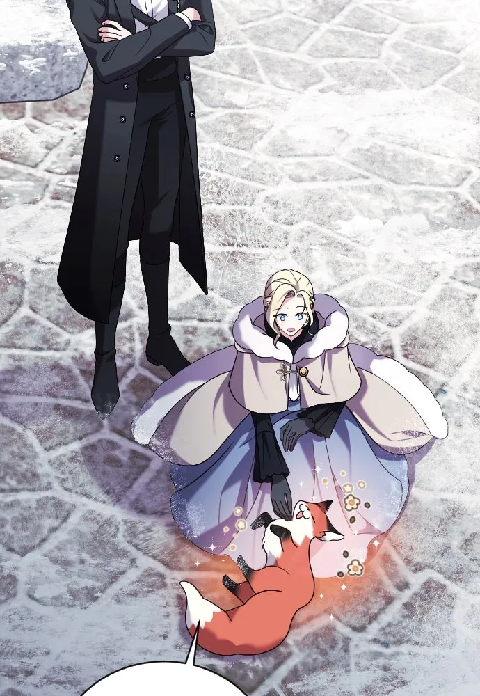 หมาป่าคู่เคียงบัลลังก์ ตอนที่ 8 รูปที่ 61