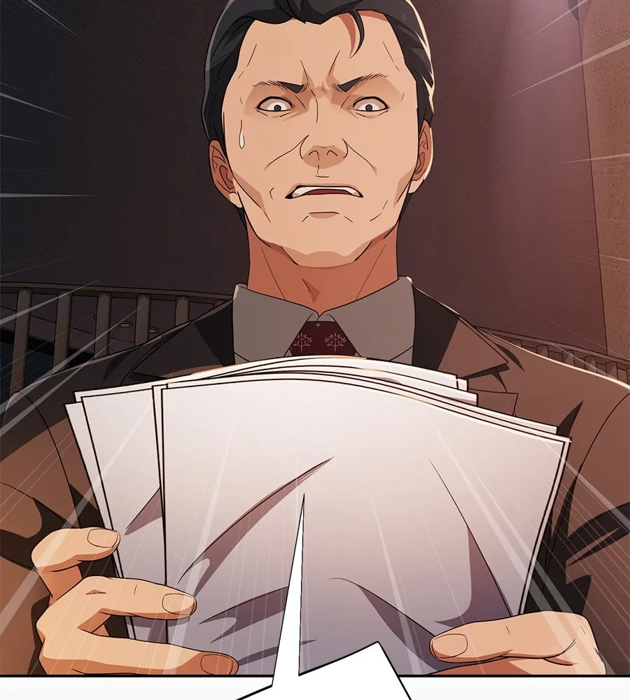 คอลเซ็นเตอร์เปลี่ยนชีวิต ตอนที่ 44 ความลับของบ้านพักตากอากาศ รูปที่ 131