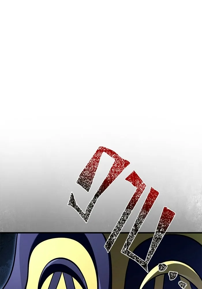 เอาชีวิตรอดในเกมฉบับคนเถื่อน ตอนที่ 131 ไว้คราวหน้า รูปที่ 77