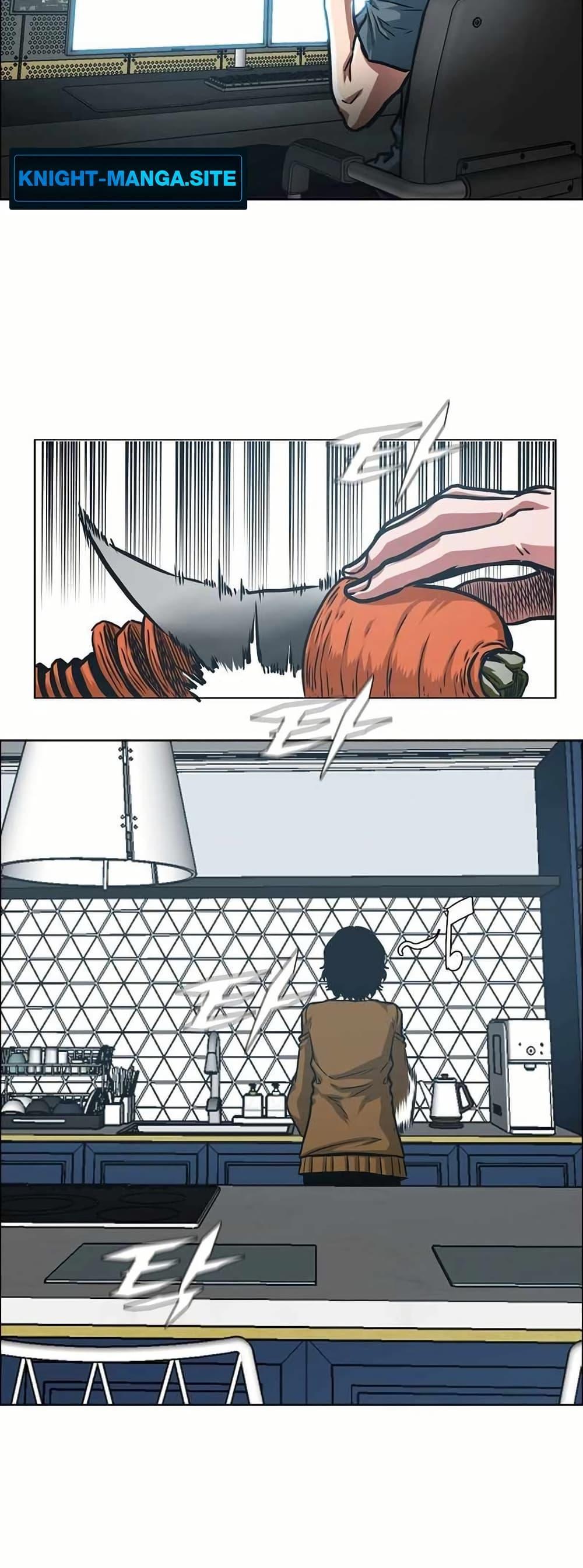 Manga-lc-com อ่านมังงะ อ่านการ์ตูน ออนไลน์ ฟรี Secret Family ตอนที่ 1 2 3 4 5 6 7 8 9 10 11 12 13 14 ฟรี ไม่มีโฆษณา Manga-lc - อ่าน มังงะ อ่าน การ์ตูน ออนไลน์ อ่านมังงะ ฟรี