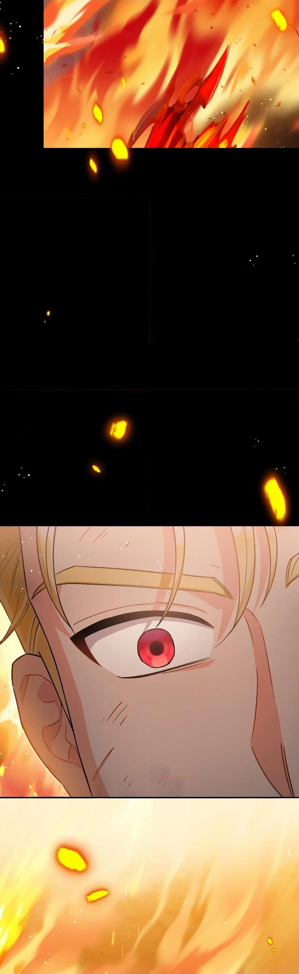 Manga-lc-com อ่านมังงะ อ่านการ์ตูน ออนไลน์ ฟรี Prince, Why Are You Nice to Me ตอนที่ 1 2 3 4 5 6 7 8 9 10 11 12 13 14 ฟรี ไม่มีโฆษณา Manga-lc - อ่าน มังงะ อ่าน การ์ตูน ออนไลน์ อ่านมังงะ ฟรี