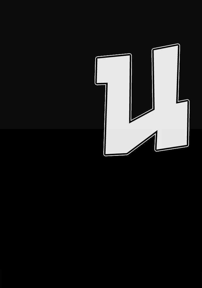 The Lone Necromancer ตอนที่ 1 รูปที่ 59