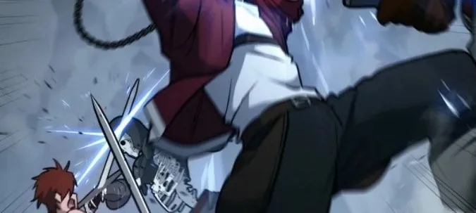 The Top Ranker_s Aspiring Writer Life Manual ท_อปแรงค_ฮ_นเตอร_อยากจะเป_นน_กเข_ยน ตอนที่ ตอนที่ 15 รูปที่ 32