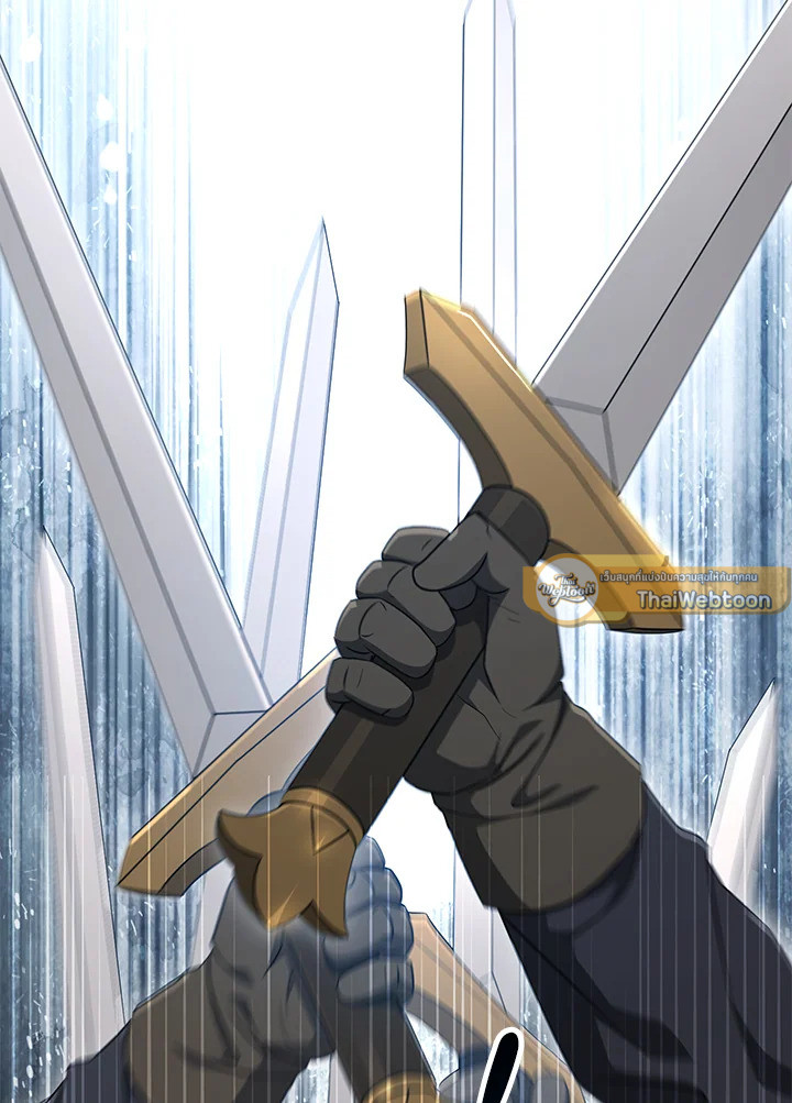 พลทหารโครงกระดูกผู้ม ตอนที่ 149 รูปที่ 125
