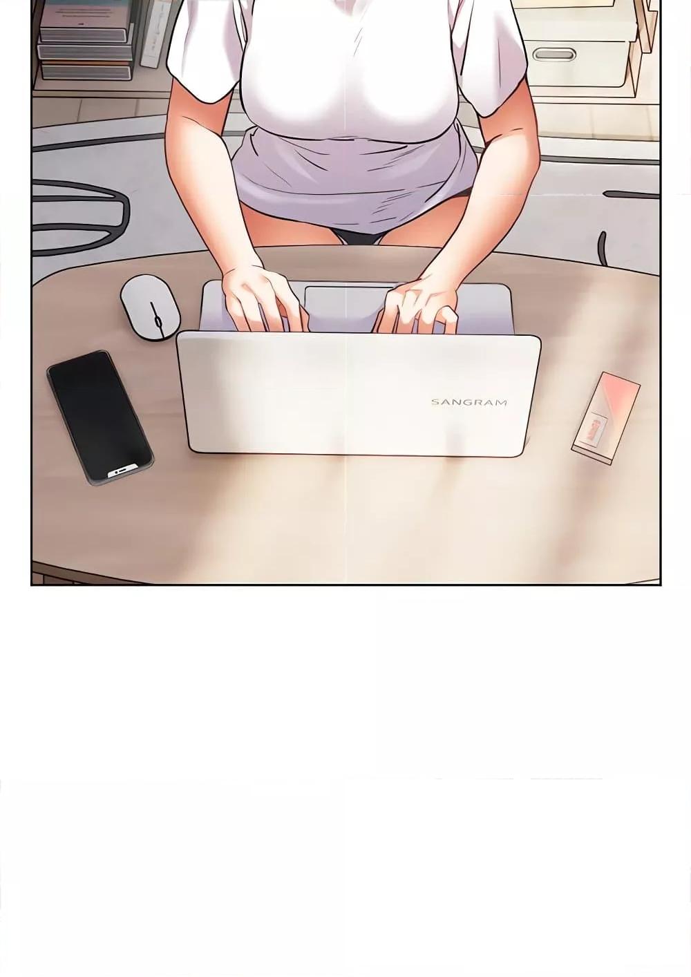 Doujin-Lc- อ่าน โดจิน มังฮวา เกาหลี ญี่ปุ่น จีน แปลไทย Teacher’s Efforts ตอนที่ 1 2 3 4 5 6 7 8 9 10 11 12 13 14 ฟรี ไม่มีโฆษณา อ่าน โดจิน Manhwa เกาหลี ญี่ปุ่น จีน เรามีครบ คัดมาให้เน้นๆ โดจิน 18+ รับประกันความฟินโดย  Doujin Lc