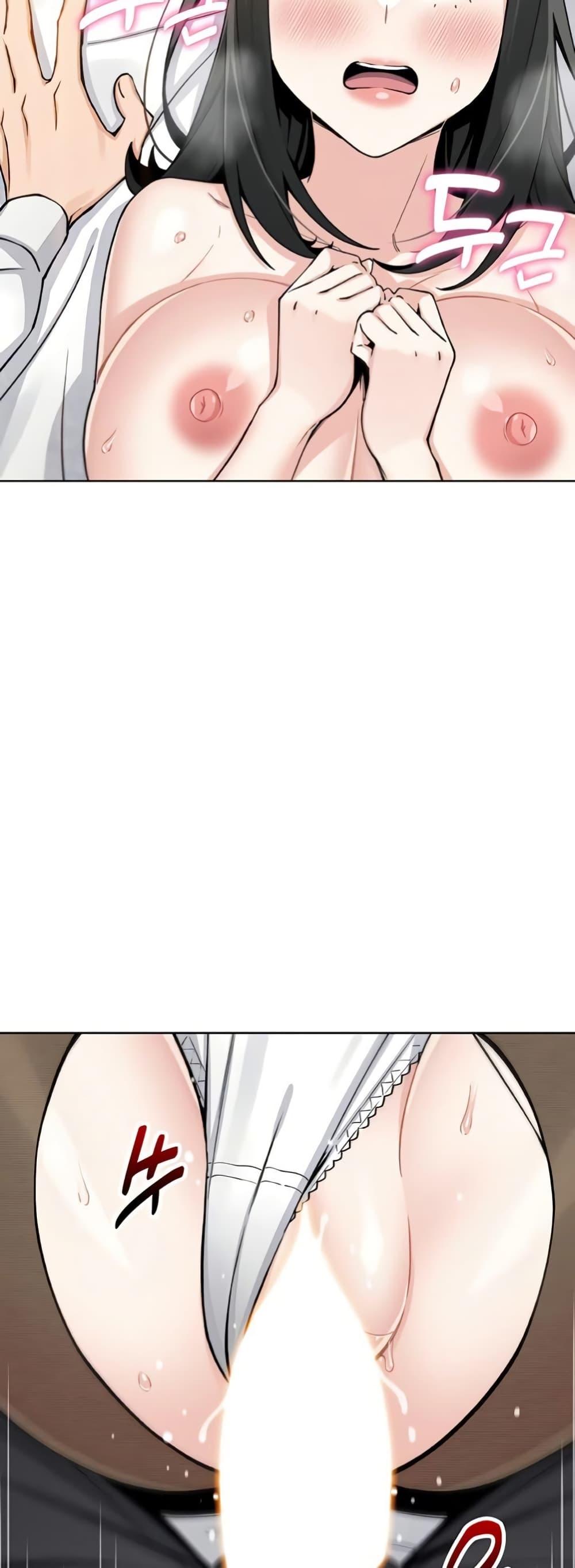 Doujin-Lc- อ่าน โดจิน มังฮวา เกาหลี ญี่ปุ่น จีน แปลไทย My Daughter ตอนที่ 1 2 3 4 5 6 7 8 9 10 11 12 13 14 ฟรี ไม่มีโฆษณา อ่าน โดจิน Manhwa เกาหลี ญี่ปุ่น จีน เรามีครบ คัดมาให้เน้นๆ โดจิน 18+ รับประกันความฟินโดย  Doujin Lc