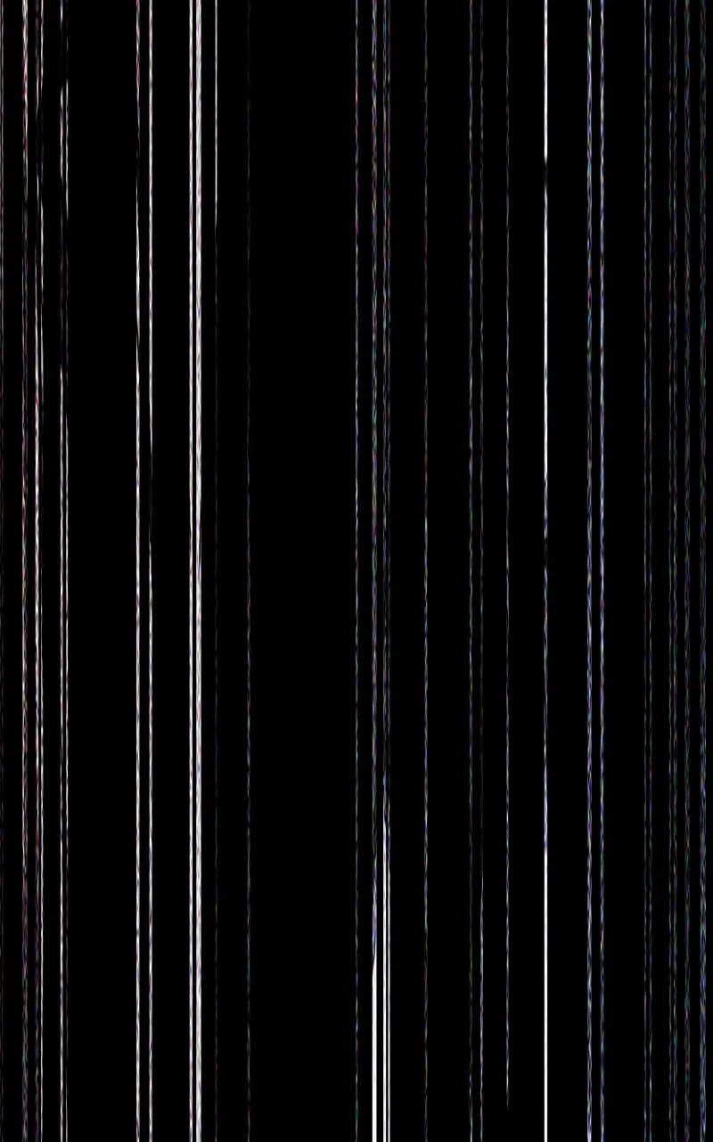 Omniscient Reader อ่านชะตาวันสิ้นโลก ตอนที่ 34 สิ่งที่กินไม่ได้ (5) รูปที่ 110