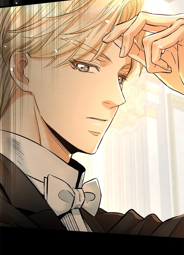 องค์ชายผู้อื้อฉาว ตอนที่ 18 รูปที่ 8