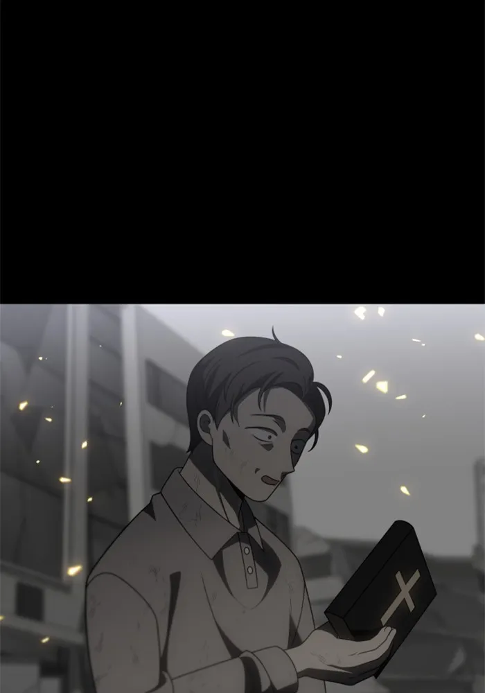 อดีตบอสหอคอย ตอนที่ 82 รูปที่ 170