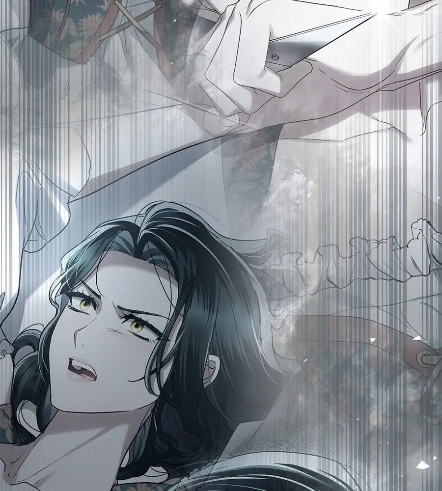 เล่ห์รักชนชั้นสูง ตอนที่ 22 รูปที่ 58