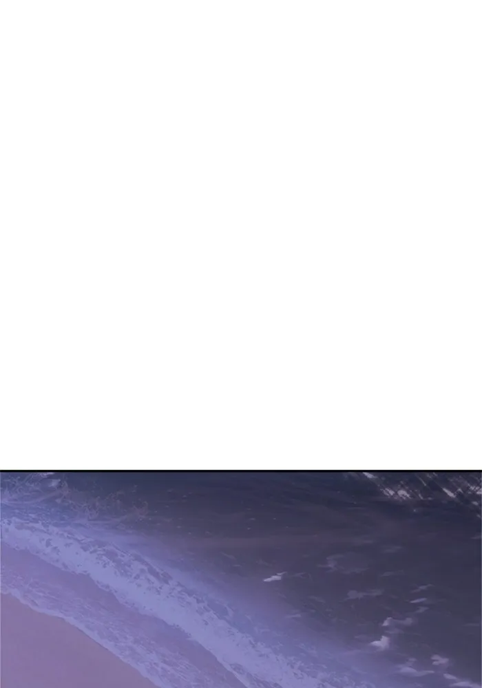 Couple Breaker ตอนที่ 42 รูปที่ 28