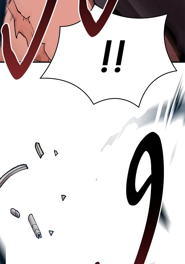 ยอดคนเลเวลทะลุ ตอนที่ 7 ดันเจี้ยนเปิด (2) รูปที่ 11