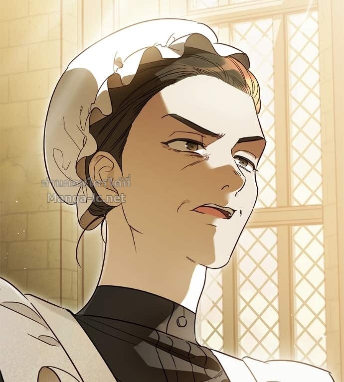 Doujin-Lc- อ่าน โดจิน มังฮวา เกาหลี ญี่ปุ่น จีน แปลไทย แกรนด์ดัชเชสล็อกมง ตอนที่ 1 2 3 4 5 6 7 8 9 10 11 12 13 14 ฟรี ไม่มีโฆษณา อ่าน โดจิน Manhwa เกาหลี ญี่ปุ่น จีน เรามีครบ คัดมาให้เน้นๆ โดจิน 18+ รับประกันความฟินโดย Doujin Lc