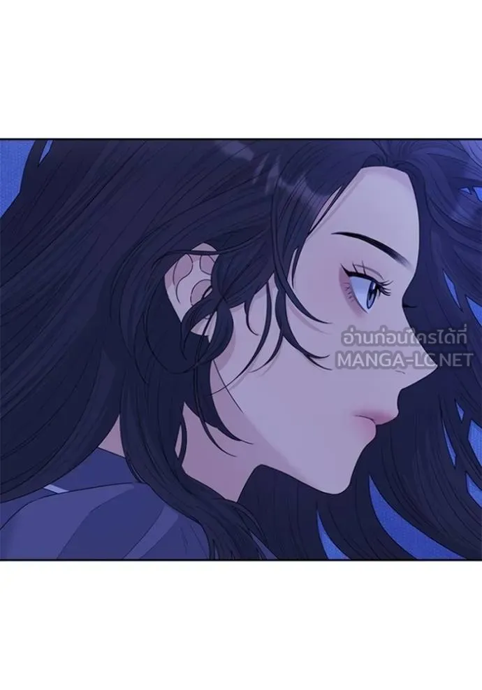 couple breaker ตอนที่ 67 รูปที่ 72