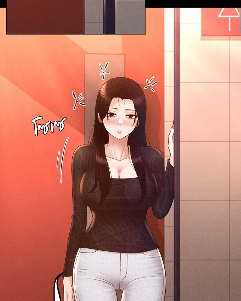 Doujin-Lc- อ่าน โดจิน มังฮวา เกาหลี ญี่ปุ่น จีน แปลไทย sweet home ตอนที่ 1 2 3 4 5 6 7 8 9 10 11 12 13 14 ฟรี ไม่มีโฆษณา อ่าน โดจิน Manhwa เกาหลี ญี่ปุ่น จีน เรามีครบ คัดมาให้เน้นๆ โดจิน 18+ รับประกันความฟินโดย  Doujin Lc