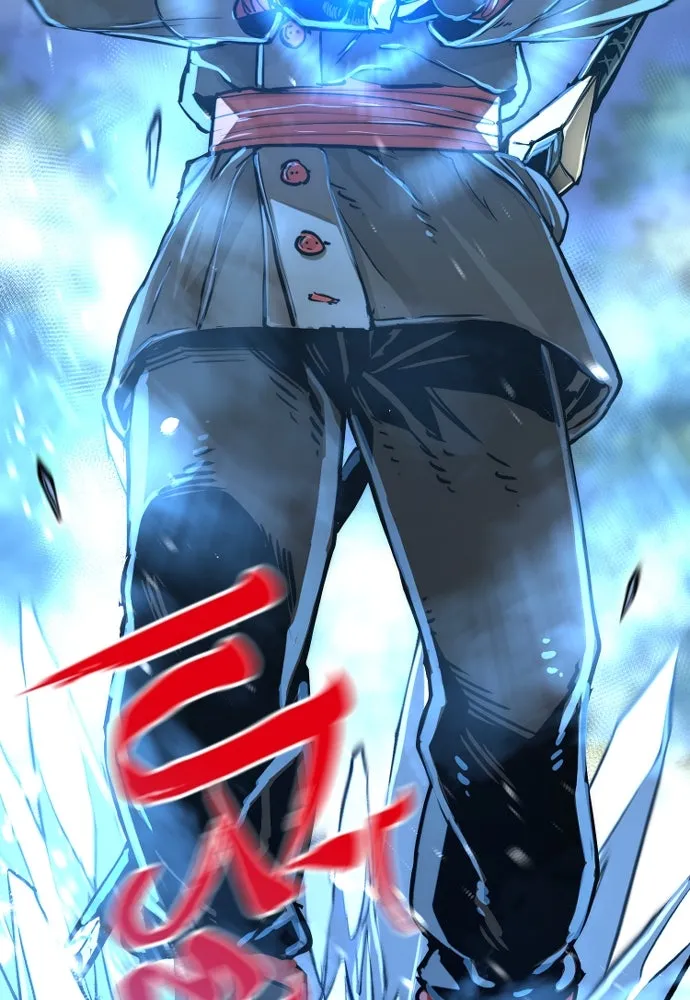 เส้นทางสู่เทพมาร ตอนที่ 74 รูปที่ 52