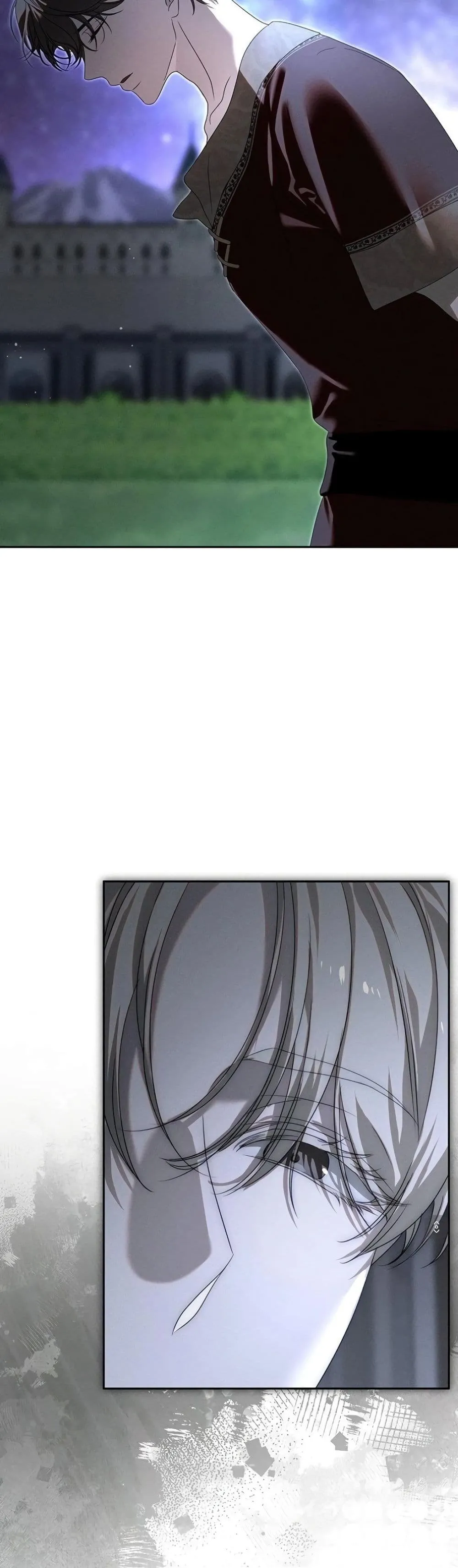 Manga-lc-com อ่านมังงะ อ่านการ์ตูน ออนไลน์ ฟรี About Things That Haven’t Occurred Yet ตอนที่ 1 2 3 4 5 6 7 8 9 10 11 12 13 14 ฟรี ไม่มีโฆษณา Manga-lc - อ่าน มังงะ อ่าน การ์ตูน ออนไลน์ อ่านมังงะ ฟรี