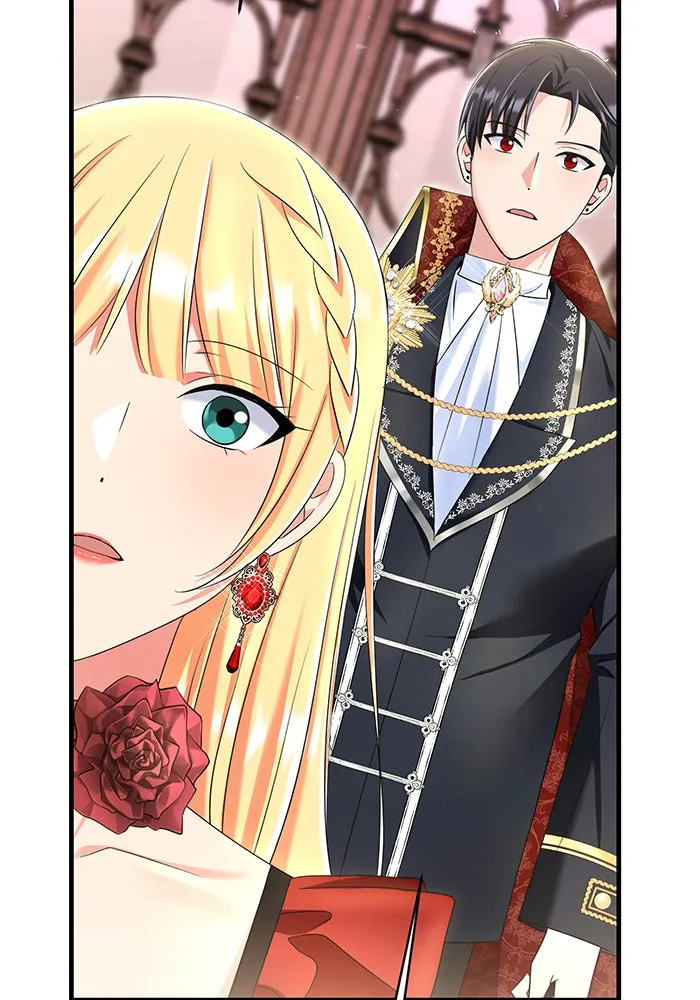 นางร้ายที่ไหนจะมีคุณธรรม ตอนที่ 97 รูปที่ 112