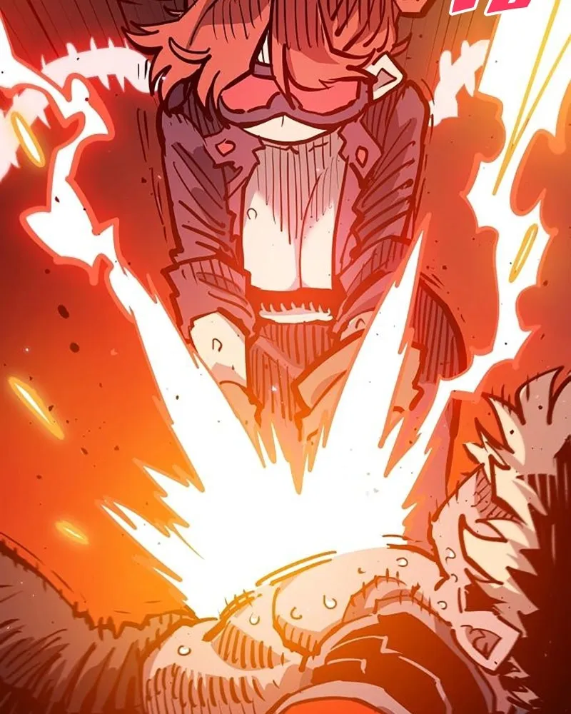 Player ตอนที่ 162 รูปที่ 62