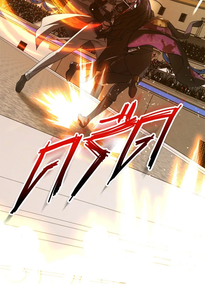 ชิงชีวิตพลิกลิขิตชะตา ตอนที่ 127. ชัยชนะในการประลอง รูปที่ 68